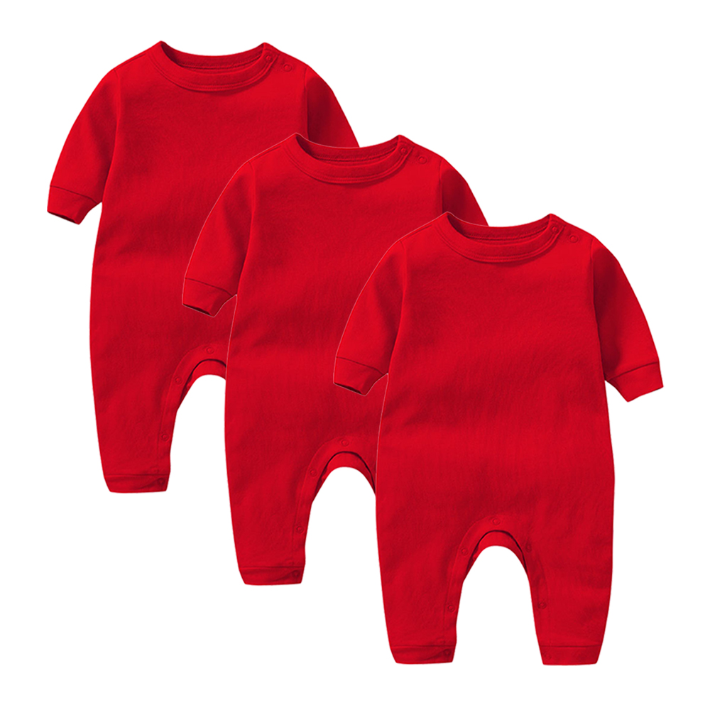 Baby Clothing Factory Shop - Beli Lebih Banyak untuk Diskon Lebih