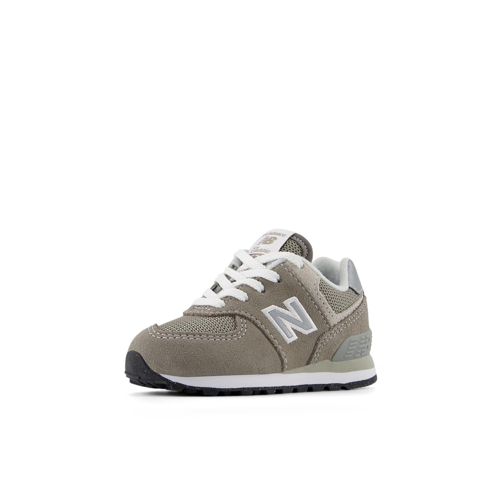 New Balance Shoes 574 - Sepatu Sneaker New Balance Anak 574