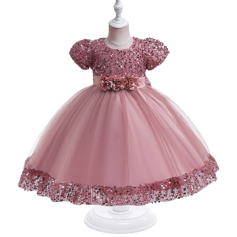Baby Clothing High Quality - Pakaian Anak Eropa & Amerika Musim