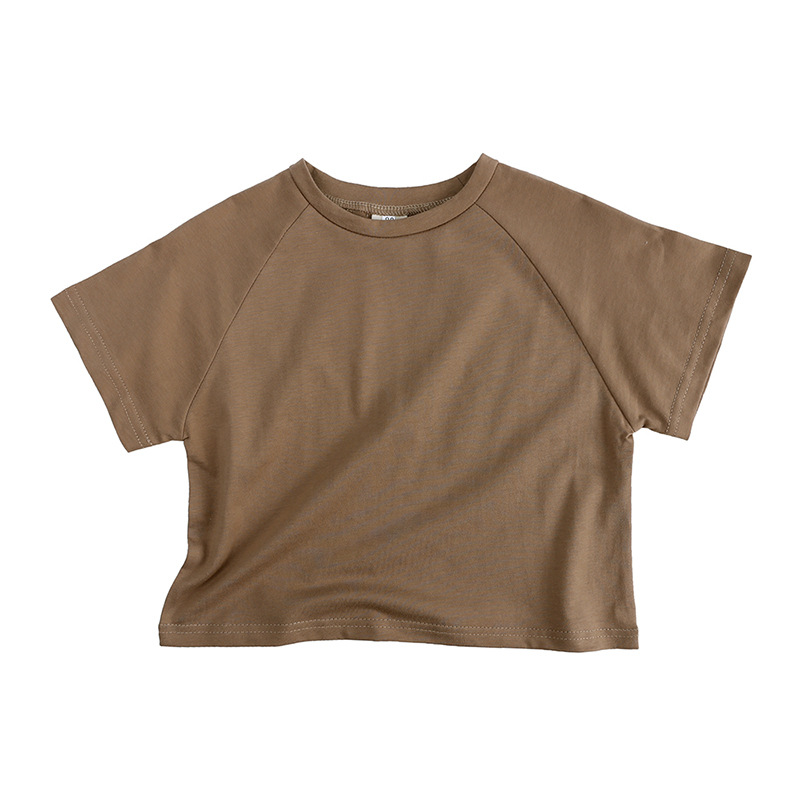 Baby Clothing Factory Shop - Grosir Katun 100% Kaus Bayi Beli