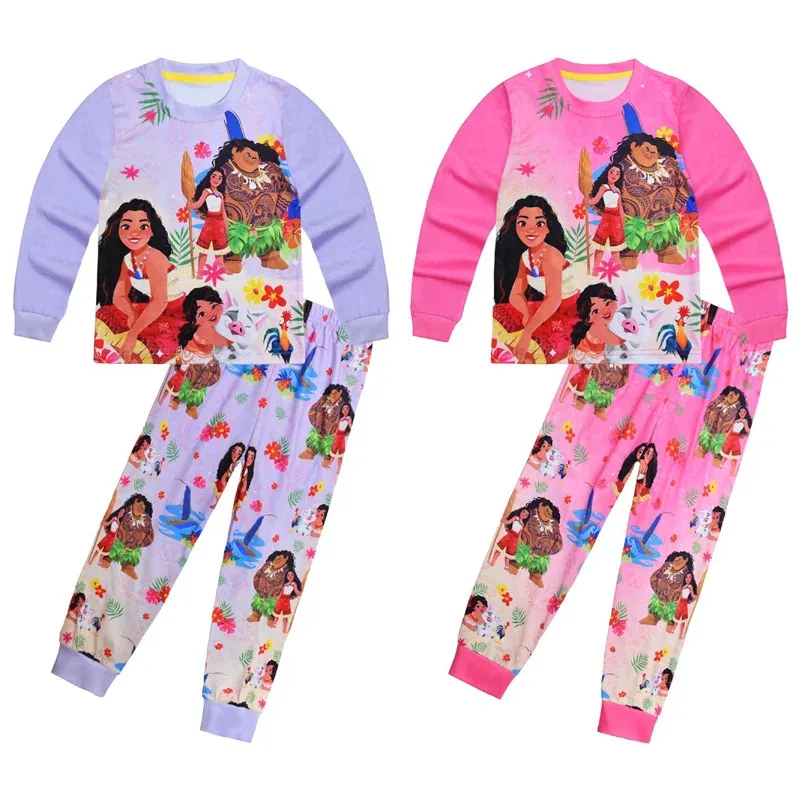 Baby Clothing Us - ♥ AA Anime Cosplay Musim Semi