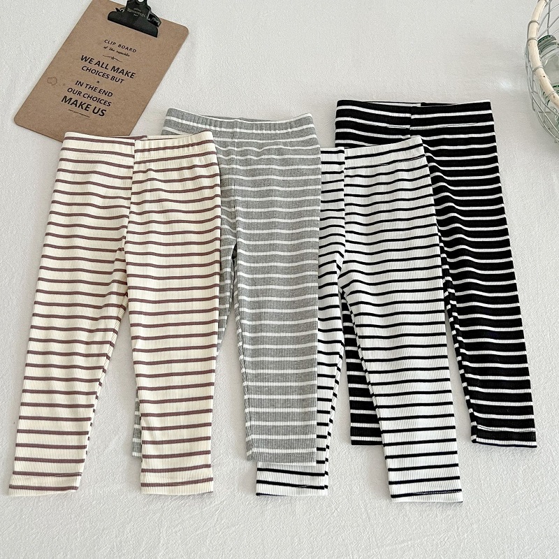 Baby Clothing Deals - Pakaian Bayi Celana Anak Usia 0-6