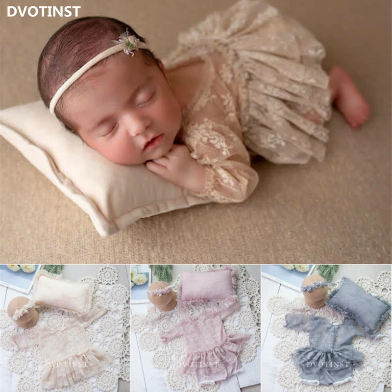 Baby Clothing Deals - Alat Peraga Fotografi Bayi Baru Lahir