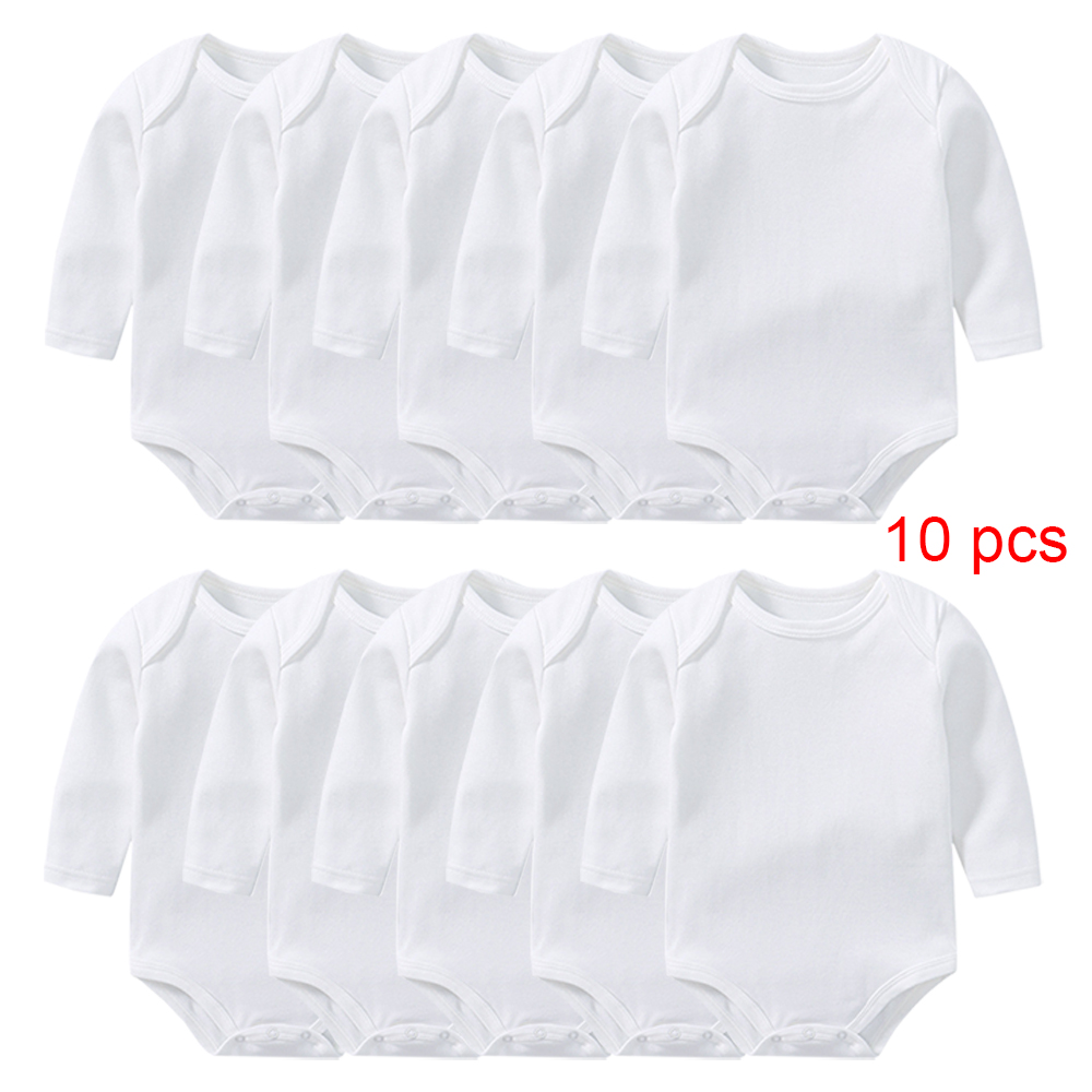 Baby Clothing Factory Shop - Baju bayi baru lahir, balita, lengan