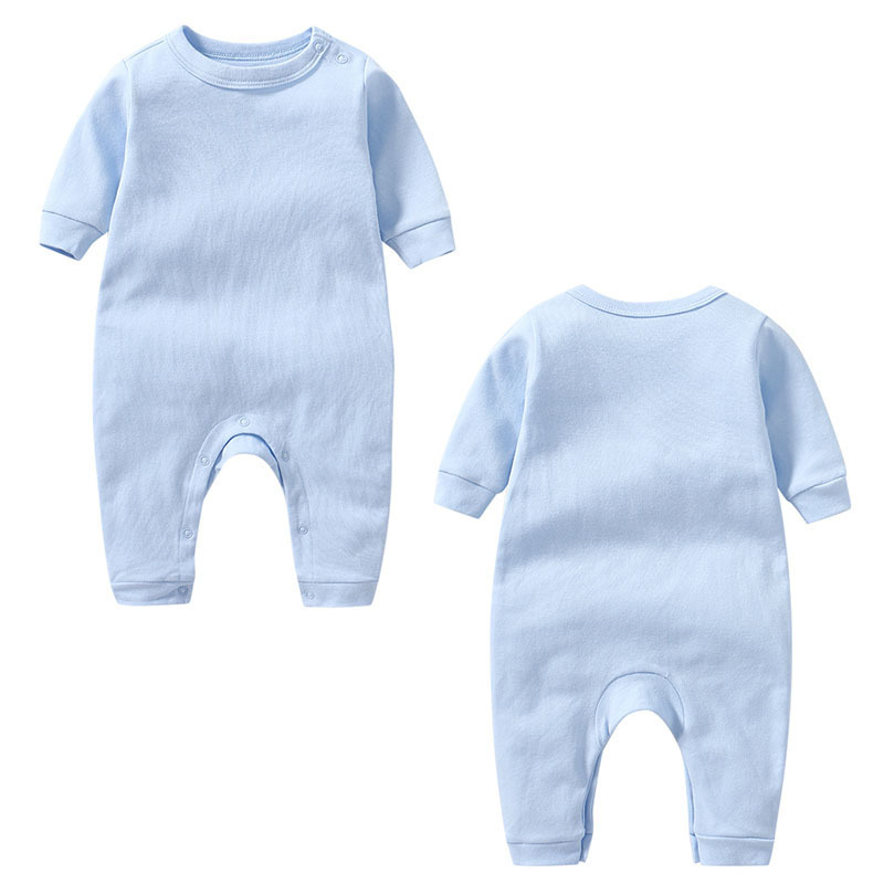 Beli Lebih Banyak untuk Diskon - Baby Clothing Factory Shop ulasan dan harga