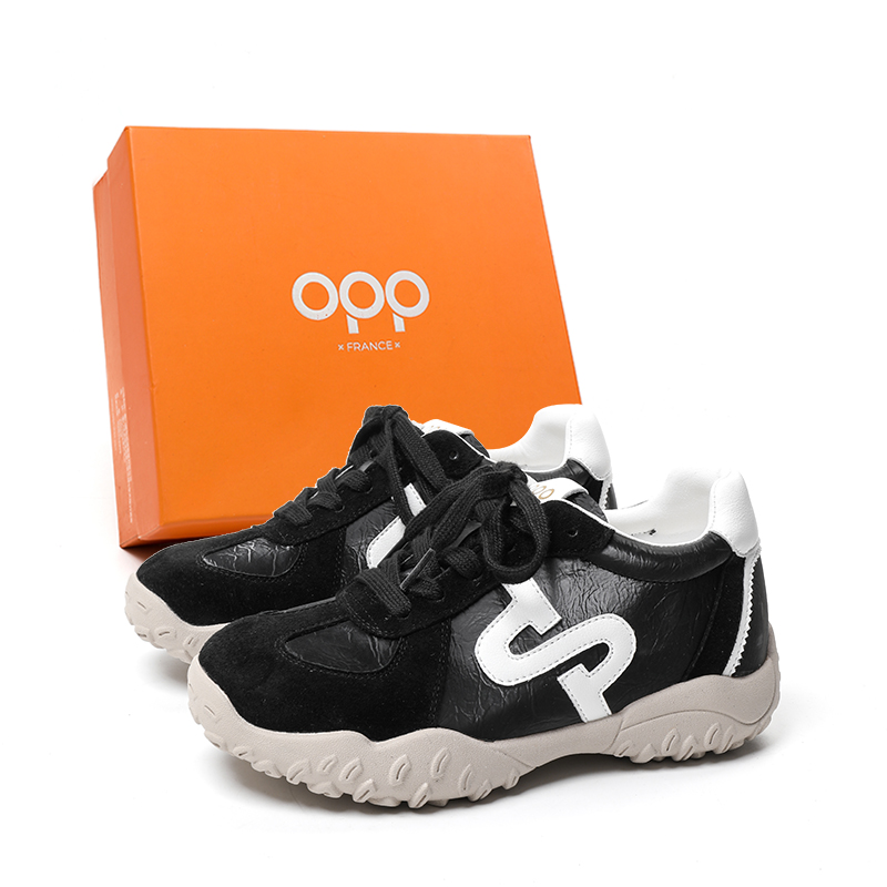 Sepatu Sneakers Wanita OPP Mus - New Balance Shoes 574 ulasan dan harga