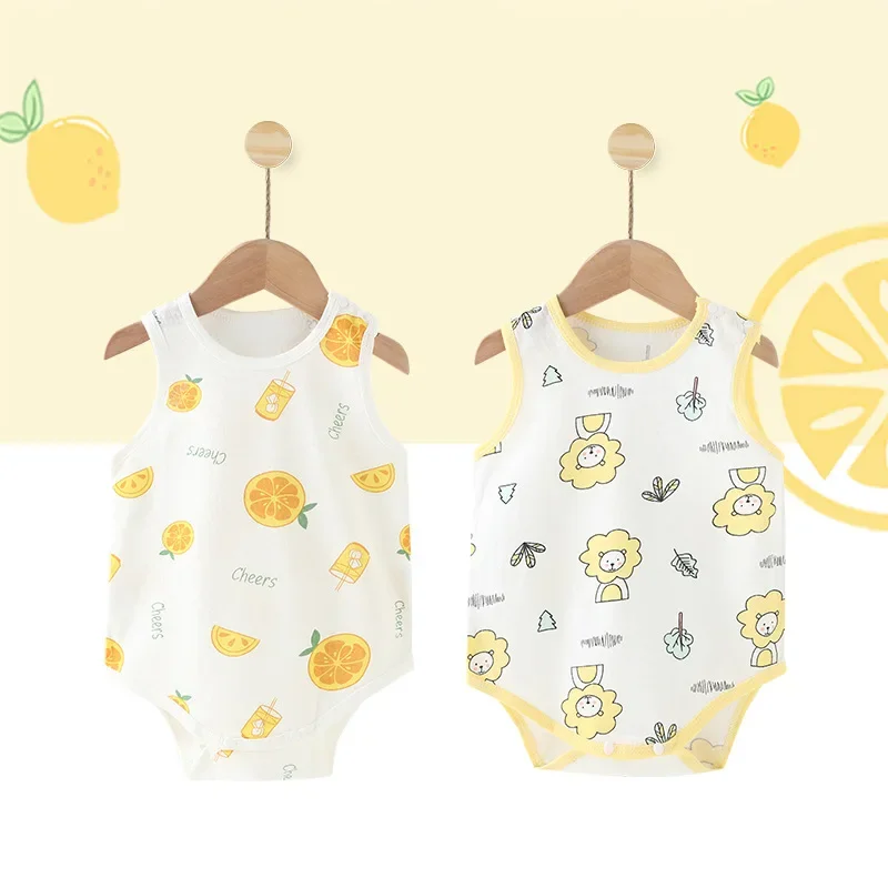 Baju Jumpsuit bayi segitiga me - Baby Clothing High Quality ulasan dan harga