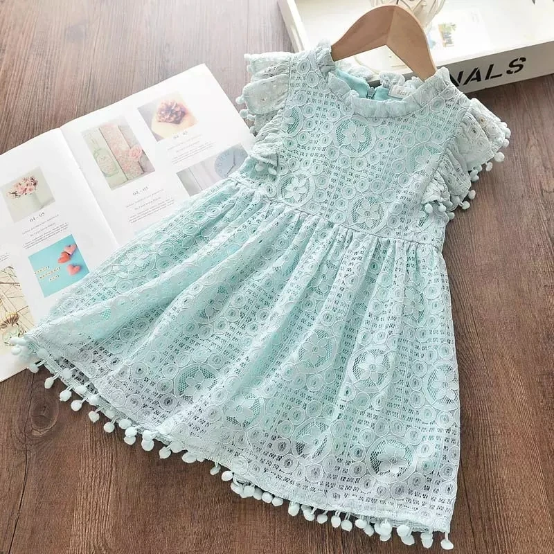 Melario Gaun Perempuan 2023 Pa - Baby Clothing H&M ulasan dan harga