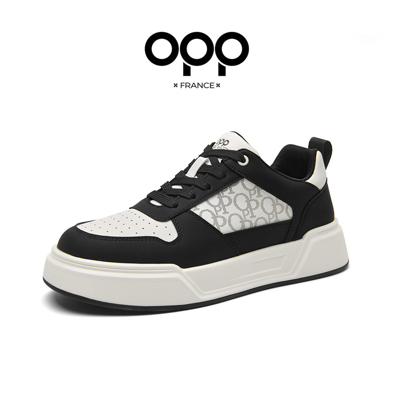 Sepatu Board Fashion Pria OPP  - New Balance Shoes 574 ulasan dan harga