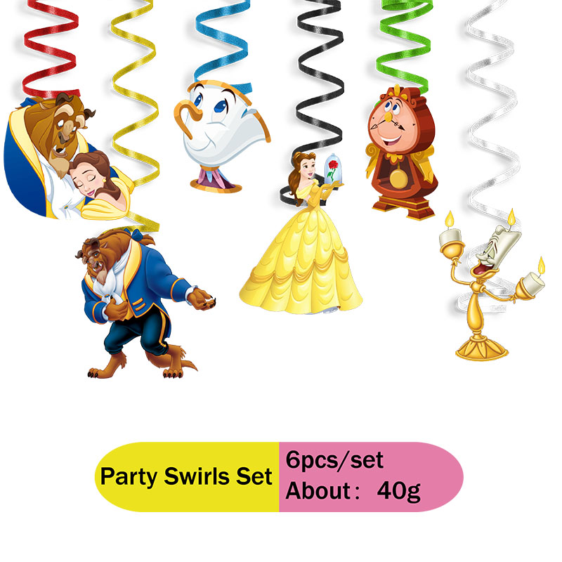 Beauty And The Beast Putri Dis - Baby Clothing Easter ulasan dan harga