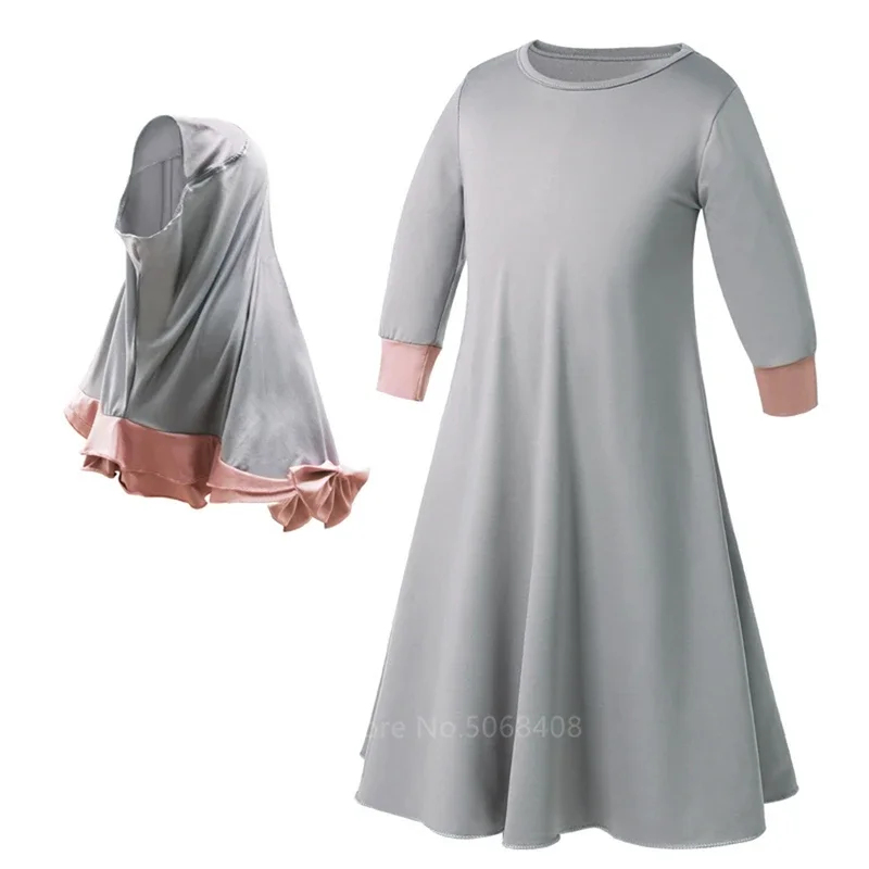 Pakaian Tradisional Muslim 202 - Baby Clothing H&M ulasan dan harga