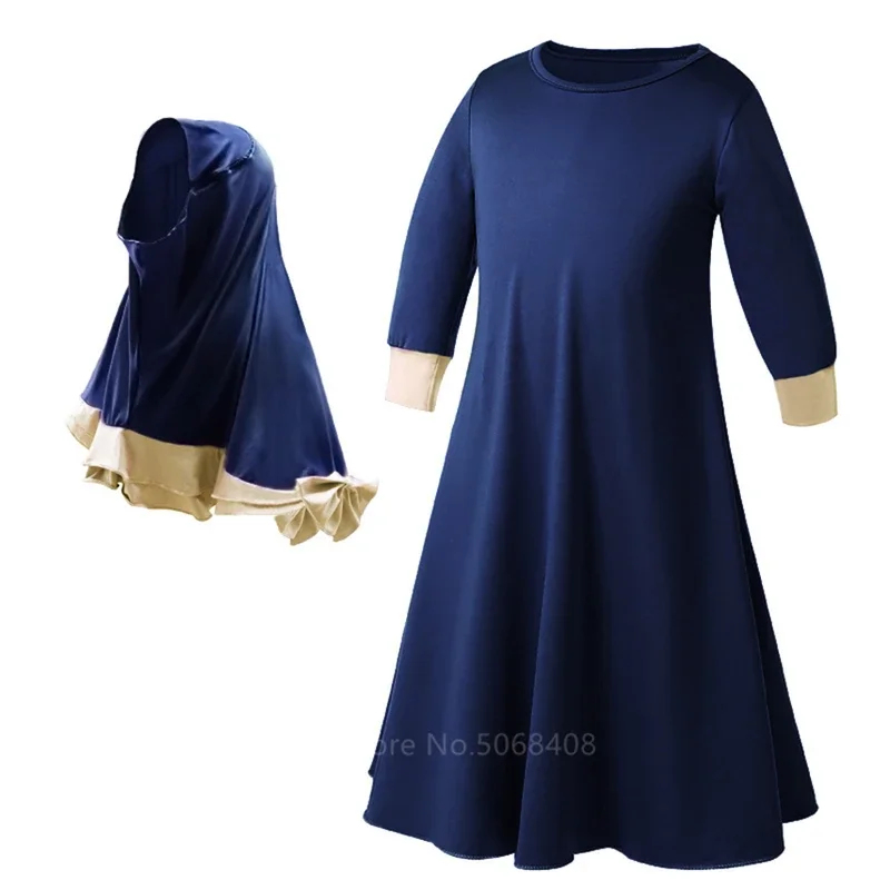 Pakaian Tradisional Muslim 202 - Baby Clothing H&M ulasan dan harga