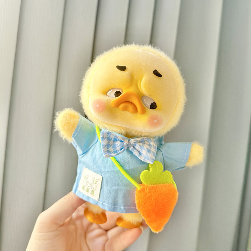 Set boneka bebek betina, pakai - Baby Clothing Us ulasan dan harga