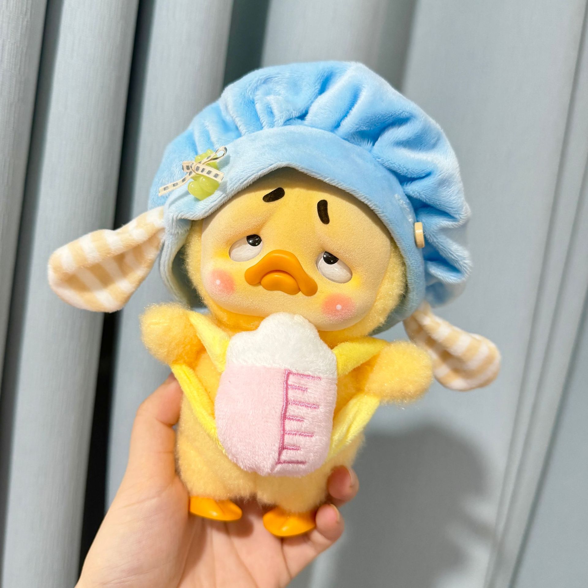 Set boneka bebek betina, pakai - Baby Clothing Us ulasan dan harga