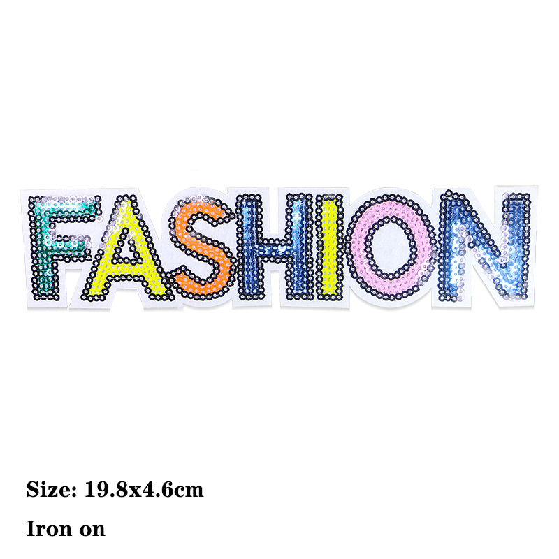 Mengkilap senang modis bayi pa - Baby Clothing Icon ulasan dan harga