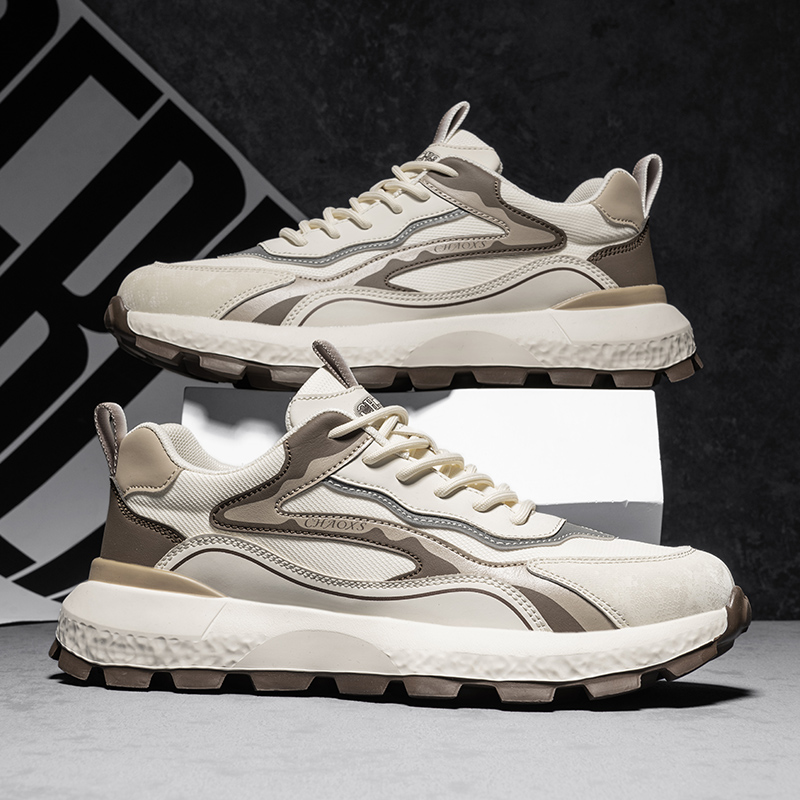 OPP Sepatu Baru Mewah Sepatu K - New Balance Shoes 574 ulasan dan harga