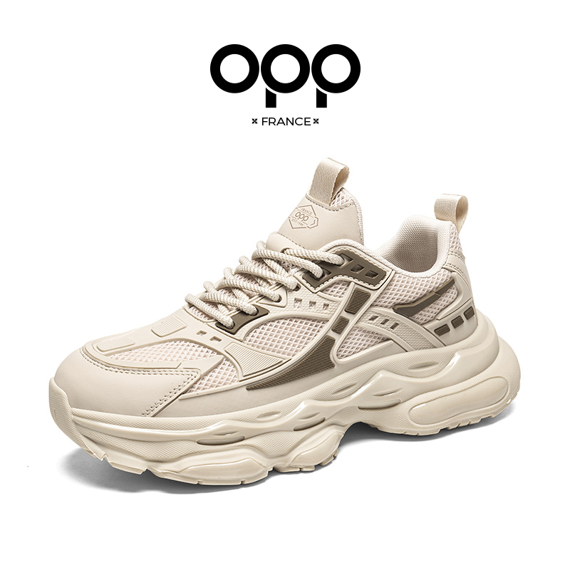 Sepatu Pria Opp Men Shoes Hot  - New Balance Shoes 574 ulasan dan harga