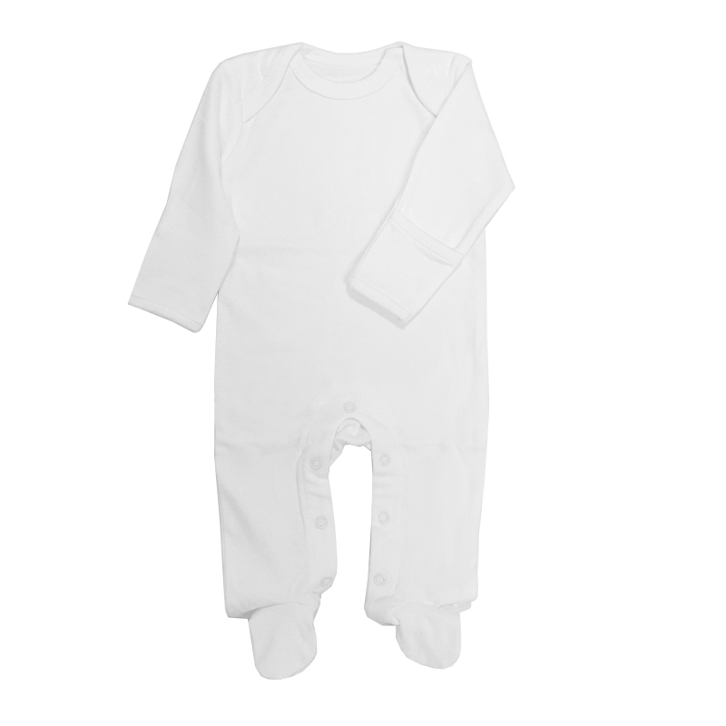Set Pakaian Bayi Baru Lahir 3  - Baby Clothing Factory Shop ulasan dan harga