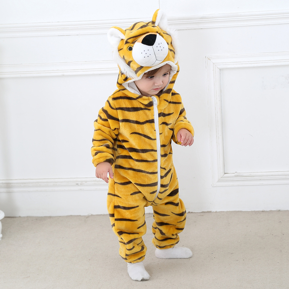 Baju Terusan Bayi Beli Lebih B - Baby Clothing Factory Shop ulasan dan harga
