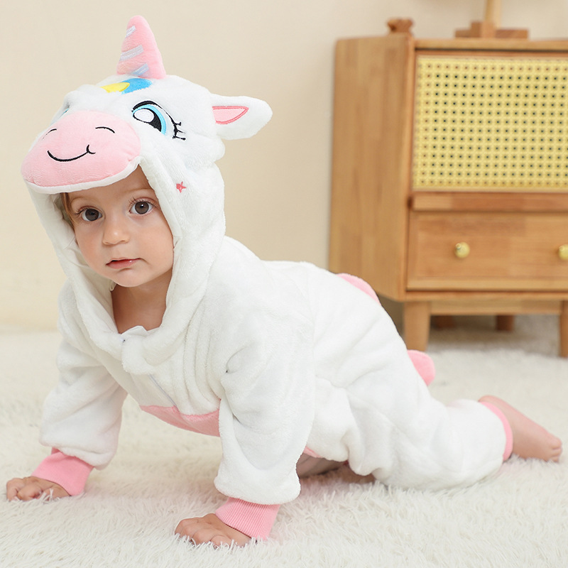 Baju Terusan Bayi Beli Lebih B - Baby Clothing Factory Shop ulasan dan harga