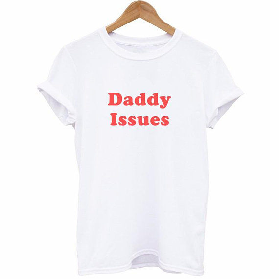 Skuggnas Daddy messes kaus ana - Baby Clothing High Quality ulasan dan harga