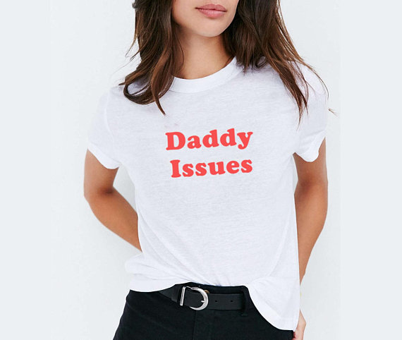 Skuggnas Daddy messes kaus ana - Baby Clothing High Quality ulasan dan harga