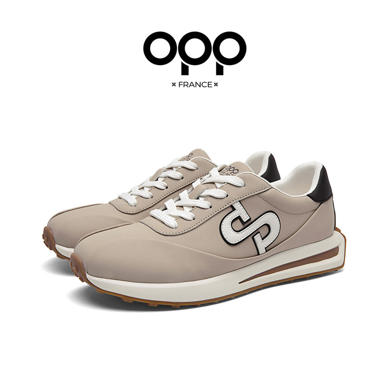 Sepatu Sneaker Pria Musim Semi - New Balance Shoes 574 ulasan dan harga