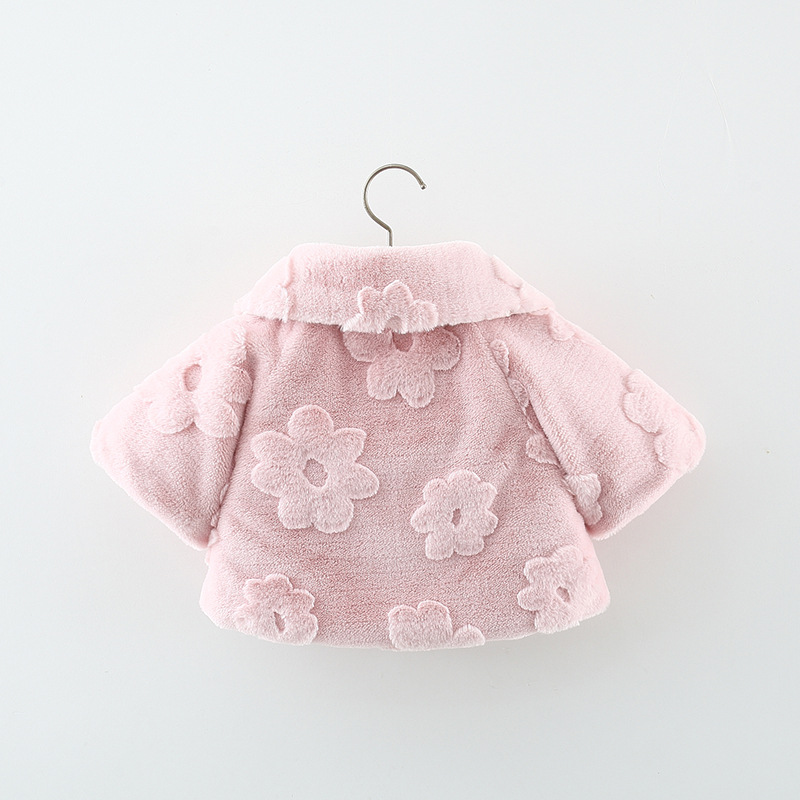 Mantel anak 0-3 tahun, baju an - Baby Clothing H&M ulasan dan harga