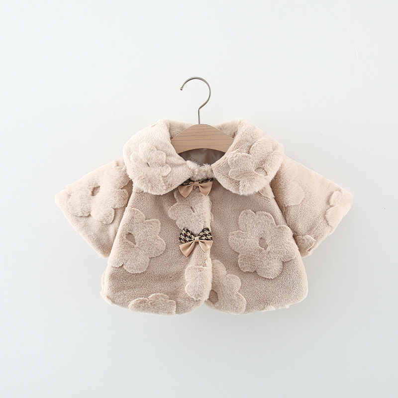 Mantel anak 0-3 tahun, baju an - Baby Clothing H&M ulasan dan harga