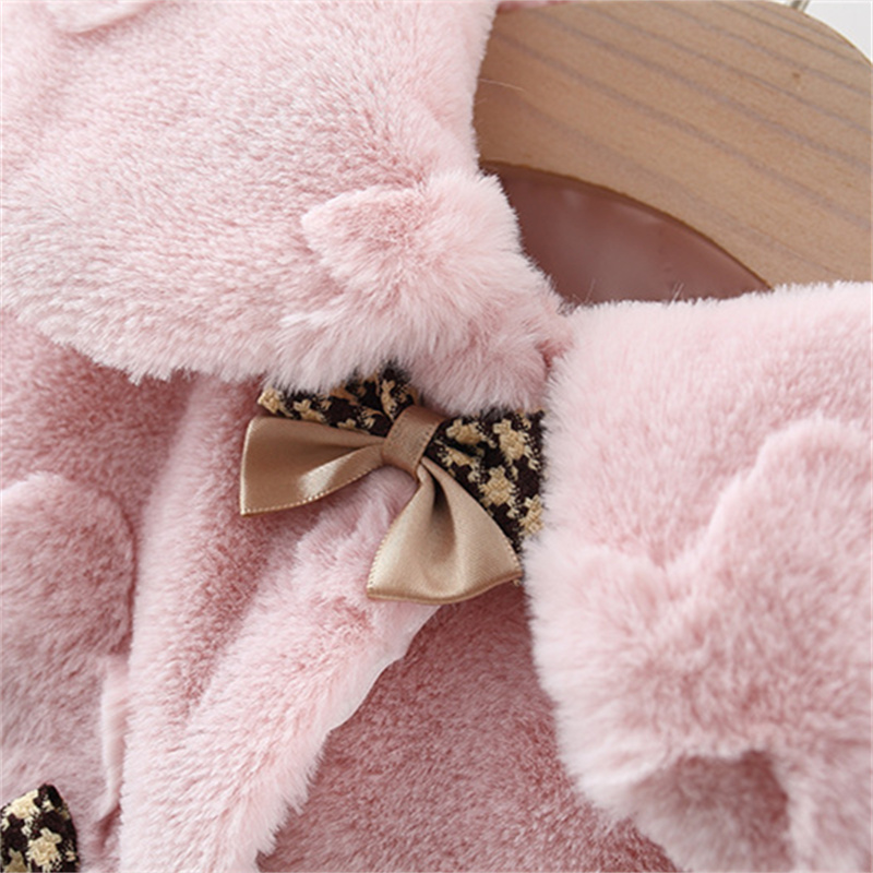 Mantel anak 0-3 tahun, baju an - Baby Clothing H&M ulasan dan harga