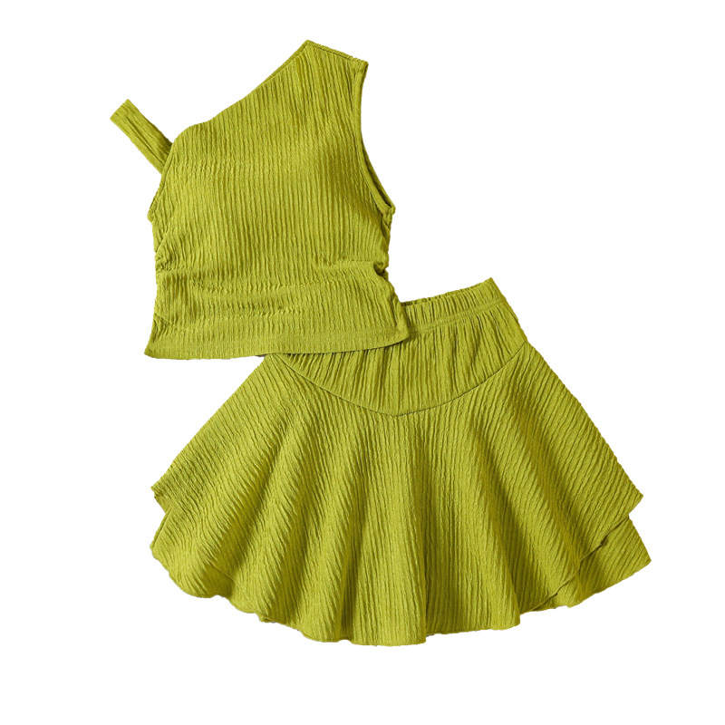 Gaun Putri Musim Panas Bayi Pe - Baby Clothing H&M ulasan dan harga