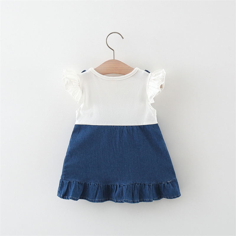 Pakaian Sehari-hari Bayi Perem - Baby Clothing H&M ulasan dan harga