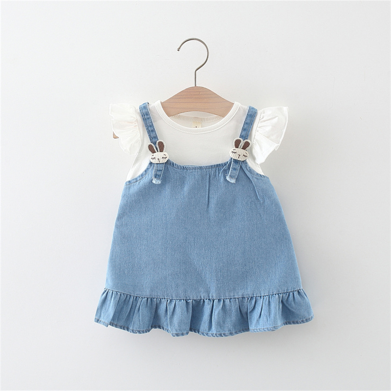 Pakaian Sehari-hari Bayi Perem - Baby Clothing H&M ulasan dan harga