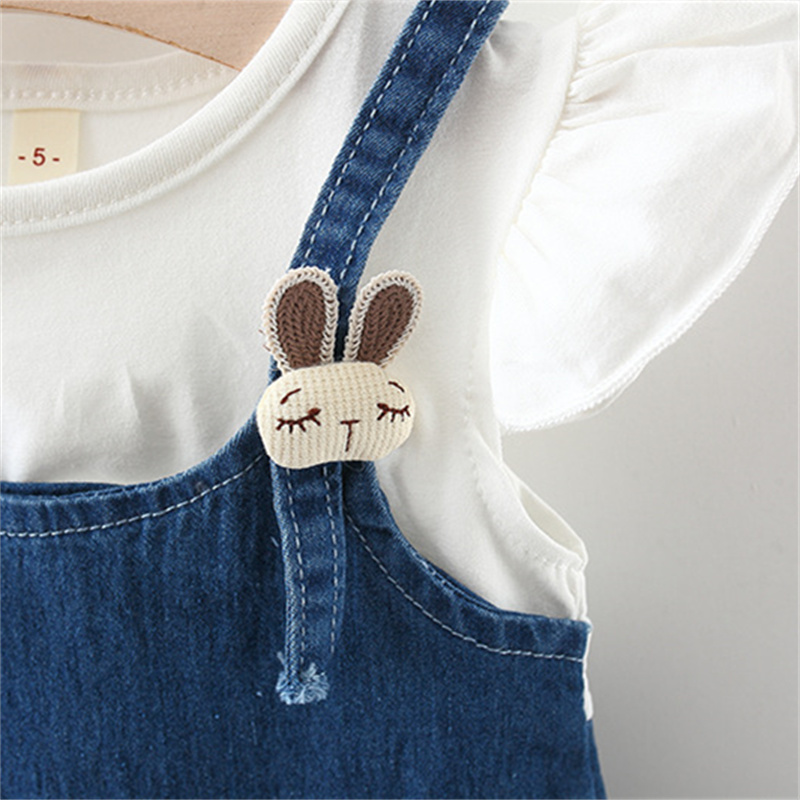 Pakaian Sehari-hari Bayi Perem - Baby Clothing H&M ulasan dan harga