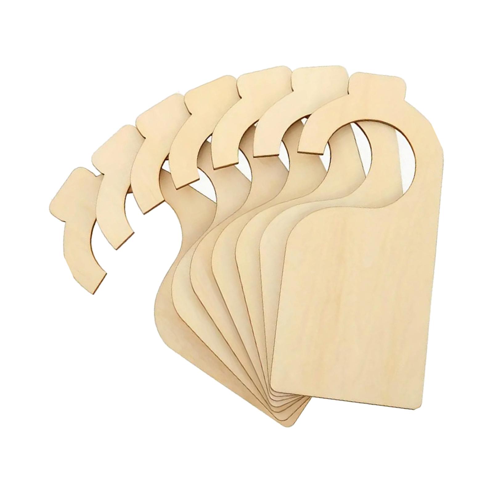 Set 7 Pembatas Rak Pakaian Kay - Baby Clothing Rack Gift ulasan dan harga