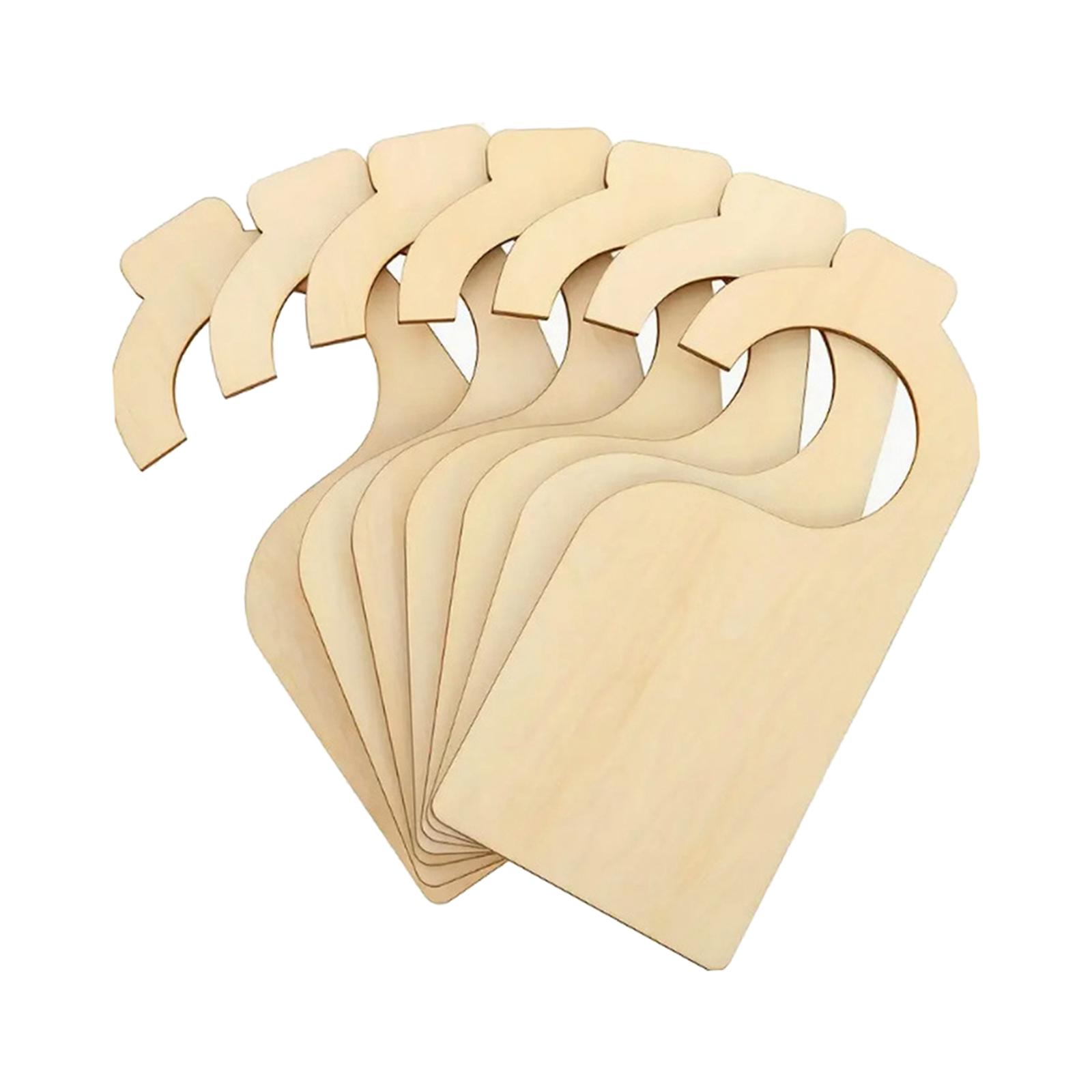 Set 7 Pembatas Rak Pakaian Kay - Baby Clothing Rack Gift ulasan dan harga