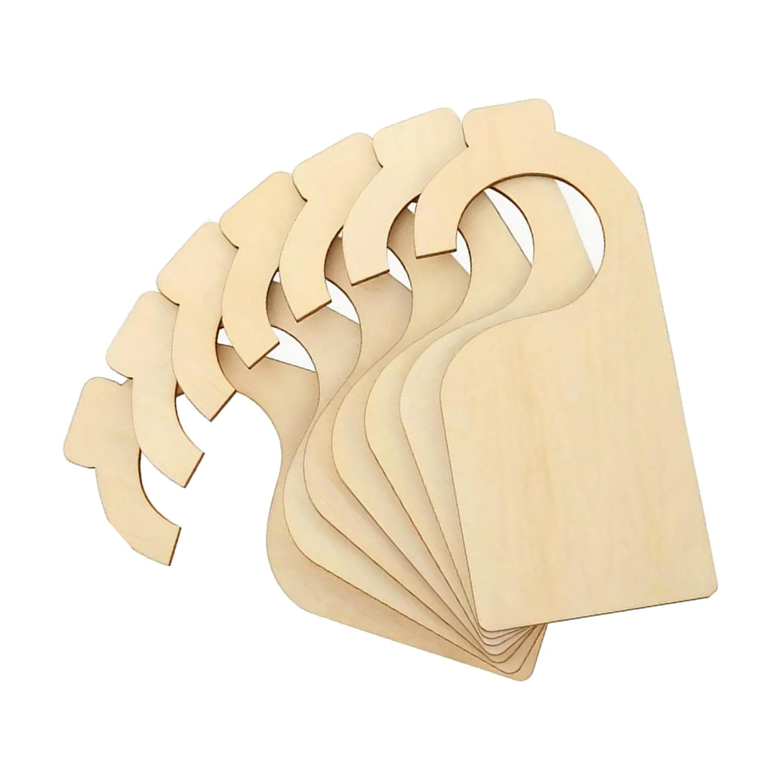 Set 7 Pembatas Rak Pakaian Kay - Baby Clothing Rack Gift ulasan dan harga