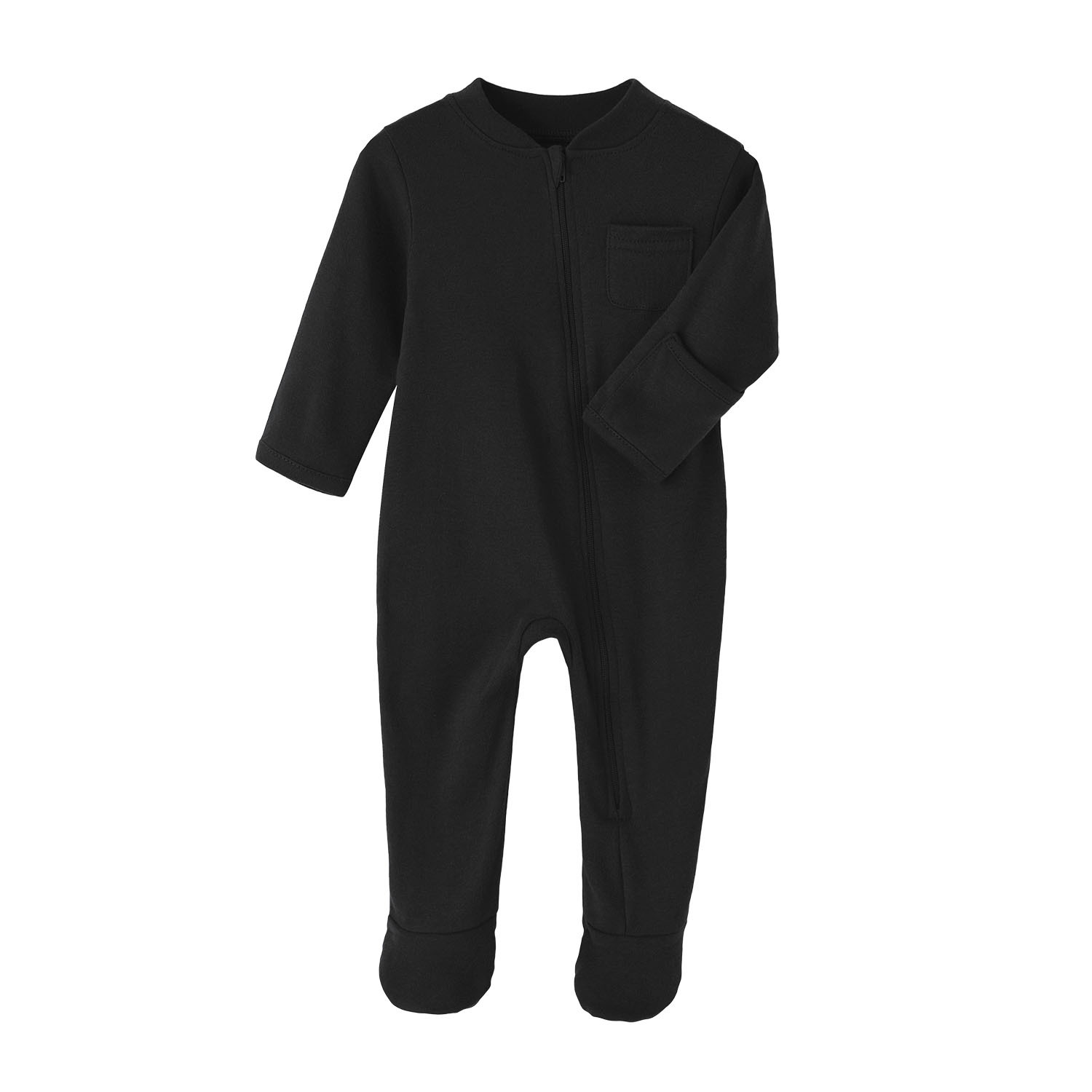 Romper Bayi Katun Jumpsuit Bay - Baby Clothing Factory Shop ulasan dan harga