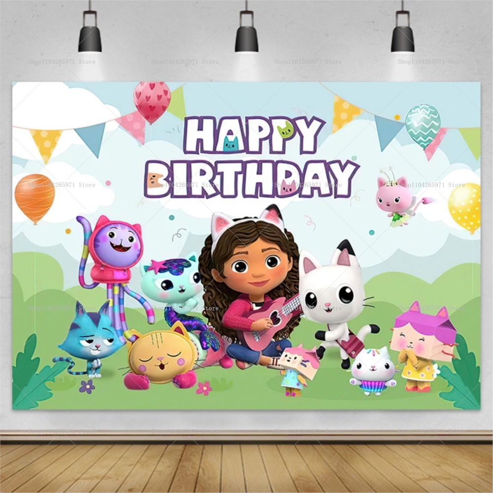 Latar Belakang Putri Sofia Ber - Baby Clothing Easter ulasan dan harga