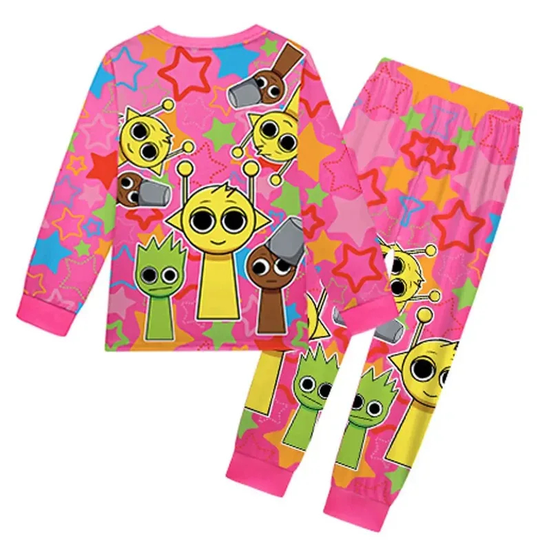 ♥ AA Anime Cosplay Sprunki Kar - Baby Clothing Us ulasan dan harga