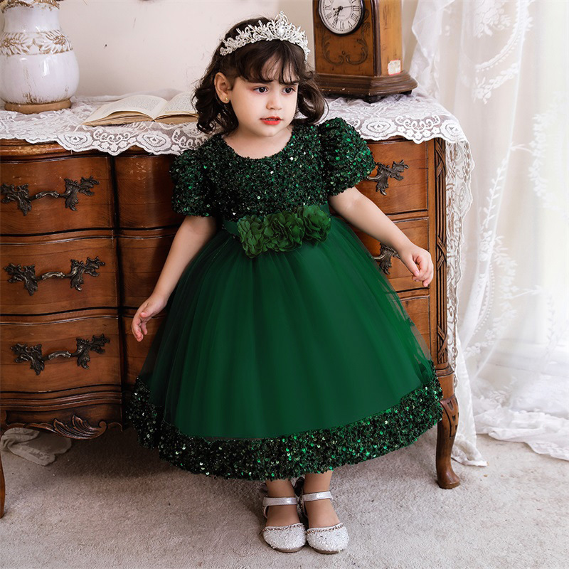 Pakaian Anak Eropa & Amerika M - Baby Clothing High Quality ulasan dan harga