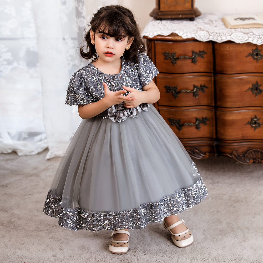 Pakaian Anak Eropa & Amerika M - Baby Clothing High Quality ulasan dan harga