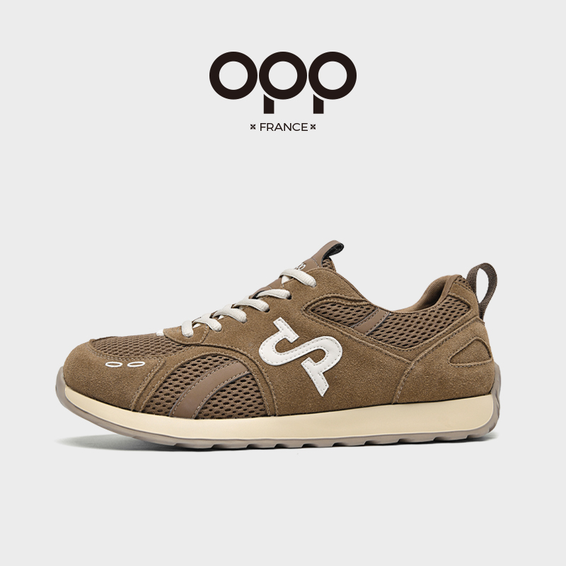 OPP Sepatu Kekuatan Keren Baru - New Balance Shoes 574 ulasan dan harga