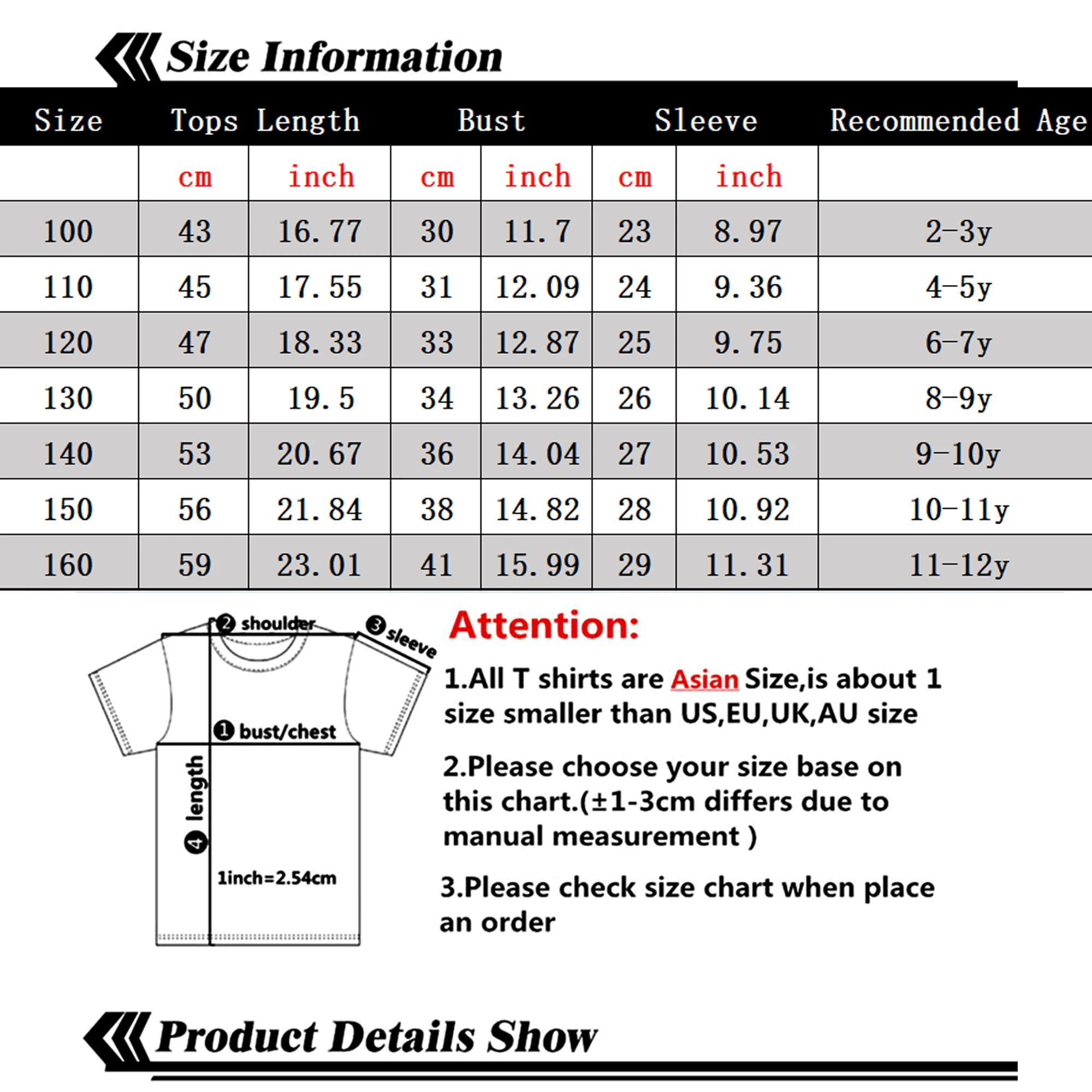 Star Kirbys Kaus Lucu Anak Len - Baby Clothing Deals ulasan dan harga