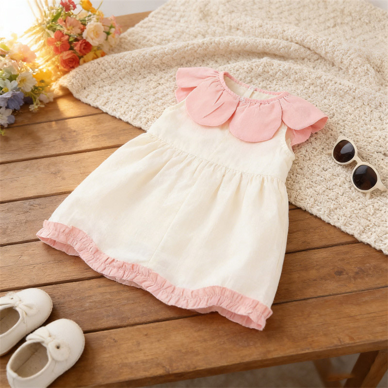 2 Buah/Set Pakaian Lembut Anak - Baby Clothing H&M ulasan dan harga
