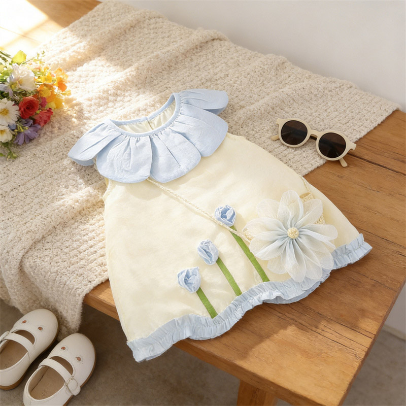 2 Buah/Set Pakaian Lembut Anak - Baby Clothing H&M ulasan dan harga