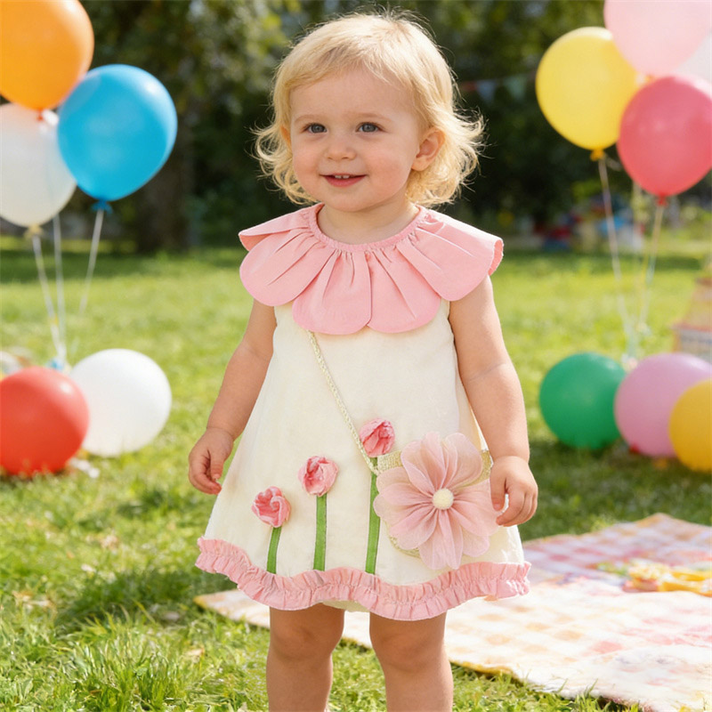 2 Buah/Set Pakaian Lembut Anak - Baby Clothing H&M ulasan dan harga