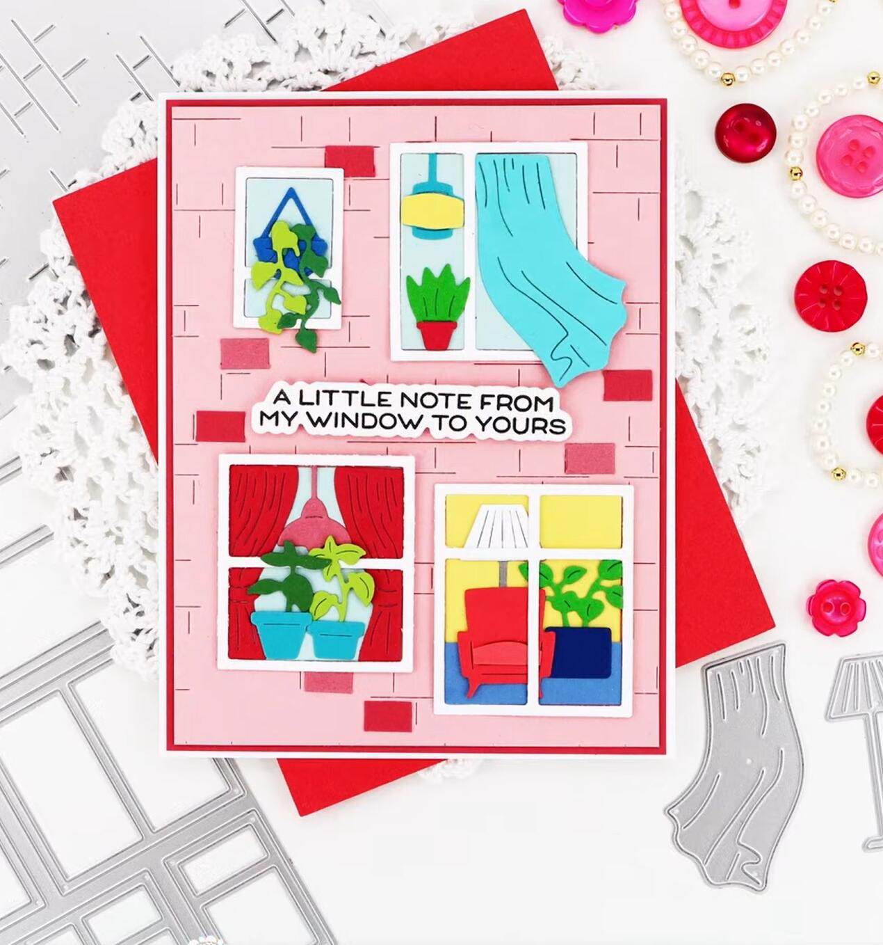 Dies Pemotong Logam Motif Bayi - Baby Clothing Icon ulasan dan harga
