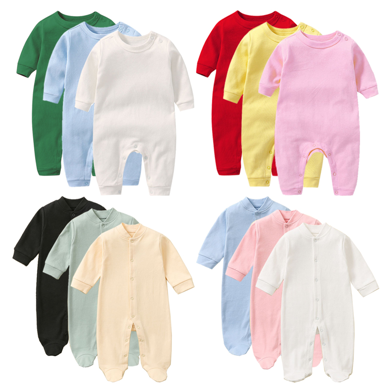 Promosi Penawaran Terbatas Cel - Baby Clothing Factory Shop ulasan dan harga