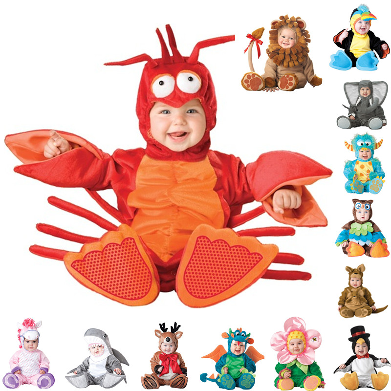 Baru Kedatangan Kualitas Tingg - Baby Clothing High Quality ulasan dan harga